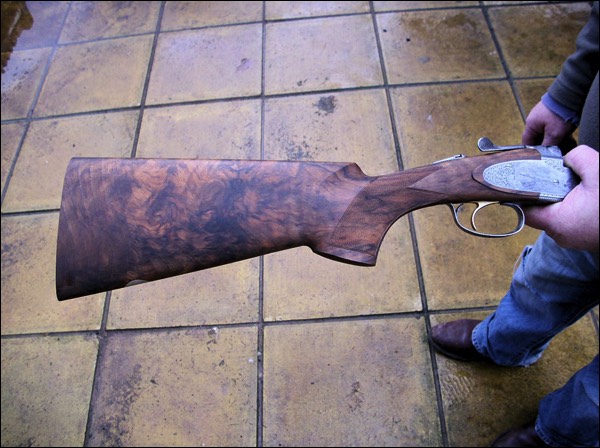 remington gun repair remington gun repair